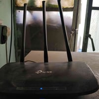 إكسسوارات إلكترونية • نجف • مطلوب سعر