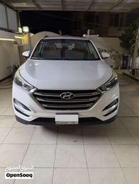 توسان 2018 خليجي رقم بغداد الجديد مو البصوره بسمي  ماشيه 83 بعدهي بحال...