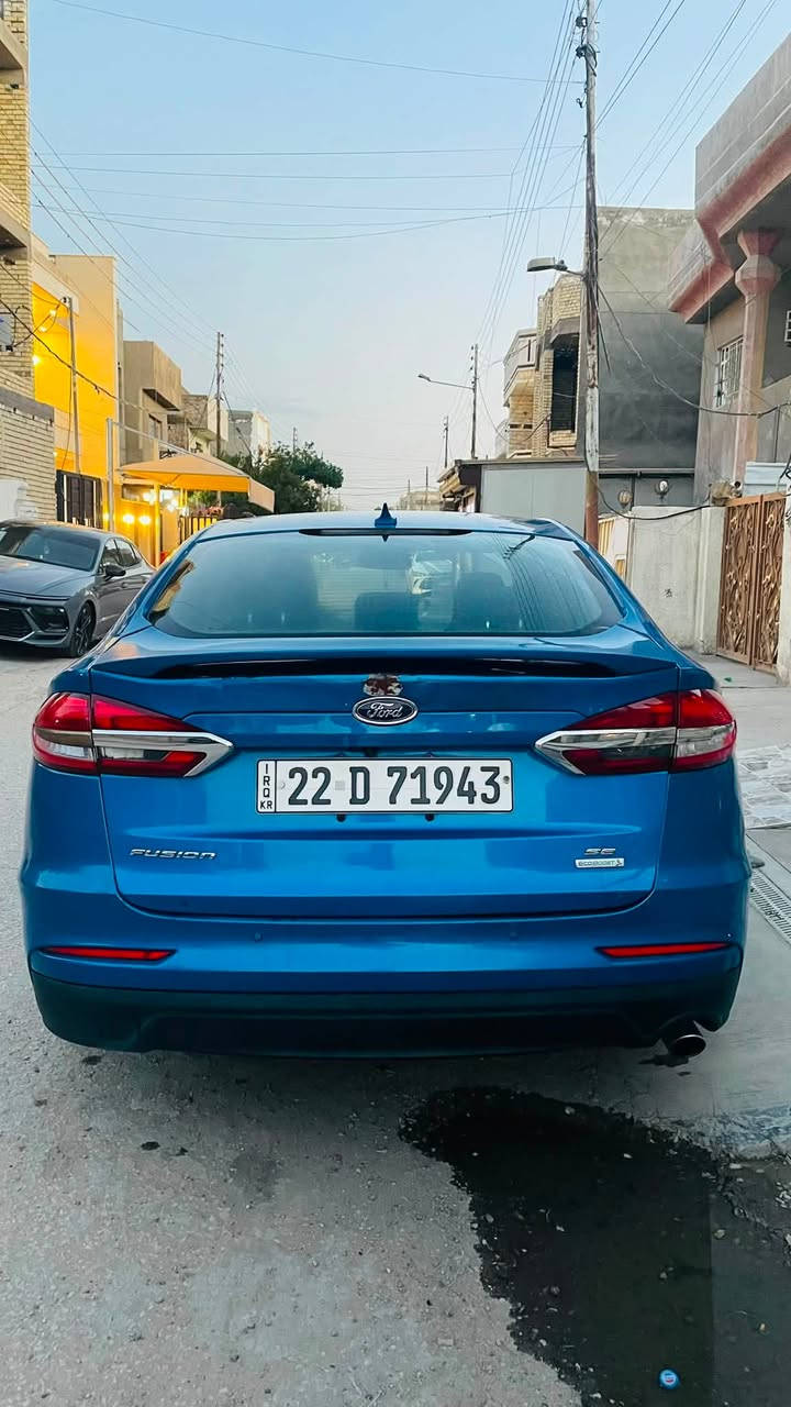 السلام عليكم للبيع ب11500$
***********
2020 بدون صبغ بدون ايرباك العداد 54 ميل
