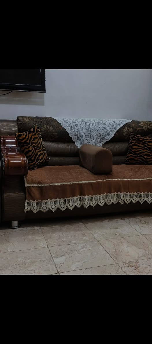 تخم تسكام 10مقاعد للبيع سعر 300


**إذا كنت صاحب هذا الإعلان وتريد حذفه لأي سبب، رجاءا أرسل رسالة إلى الدعم الفني**