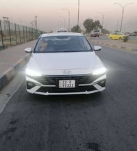 النترا • ٢٠٢٤ • رقم أربيل