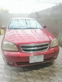 اوپترا ٢٠١١ • توماتيك • وكالة أصلية