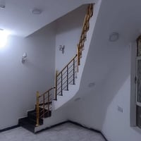 حي الامين الثاني • ١٠٠م • كونكويت حديث