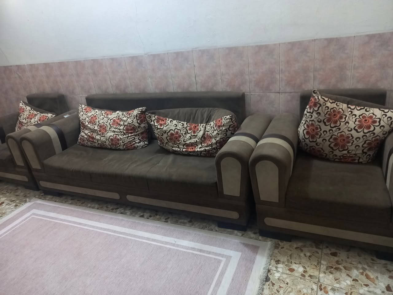 تخم تركي سعره ٢٠٠ مكاني الحريه


**إذا كنت صاحب هذا الإعلان وتريد حذفه لأي سبب، رجاءا أرسل رسالة إلى الدعم الفني**