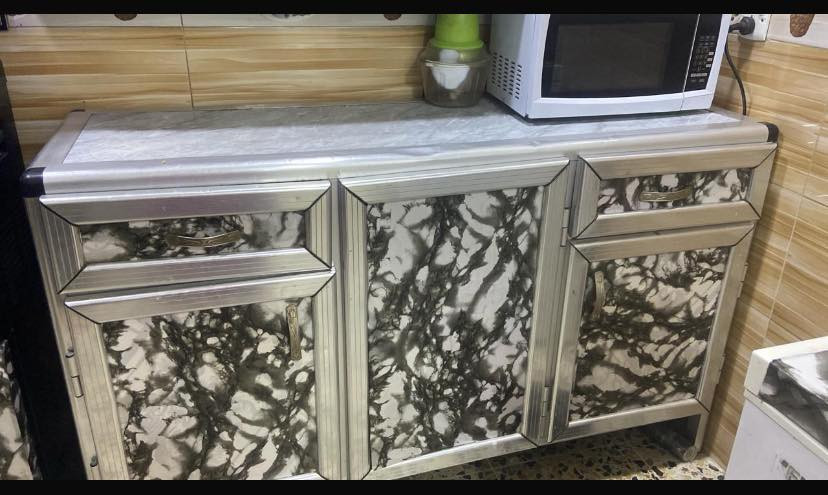 كاونتر للبيع السعر


**إذا كنت صاحب هذا الإعلان وتريد حذفه لأي سبب، رجاءا أرسل رسالة إلى الدعم الفني**