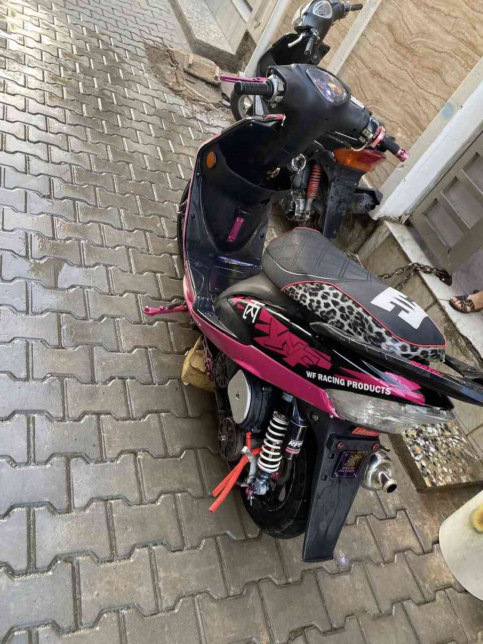 درجه ماكس لبيع سعر ٨٥٠ وبيه مجال درجه كله مزوده ودرجه بلاديه كلش حلوه اي ستفسار اتصال ***********
