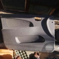 الديـوانية الحمزة الشرقي • تفصيخ • حالة طيبة