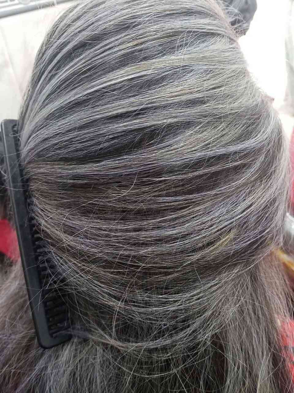 عروووووض قسم لشعر 🌞🌺🌺🌸
تخصيل شعر القصير 40 الف 
والمتوسط 50 الف تخصيل كامل 🌹💫💫
ولشعر الطويل كامل 75 الف 🫶🫶🫶🫰
العنوان سبع ابكار مقابيل مطعم هم هم 🫰🫶🫰🫶
اي استفسار مراسلة الصفحه💥💥


**إذا كنت صاحب هذا الإعلان وتريد حذفه لأي سبب، رجاءا أرسل رسالة إلى الدعم الفني**