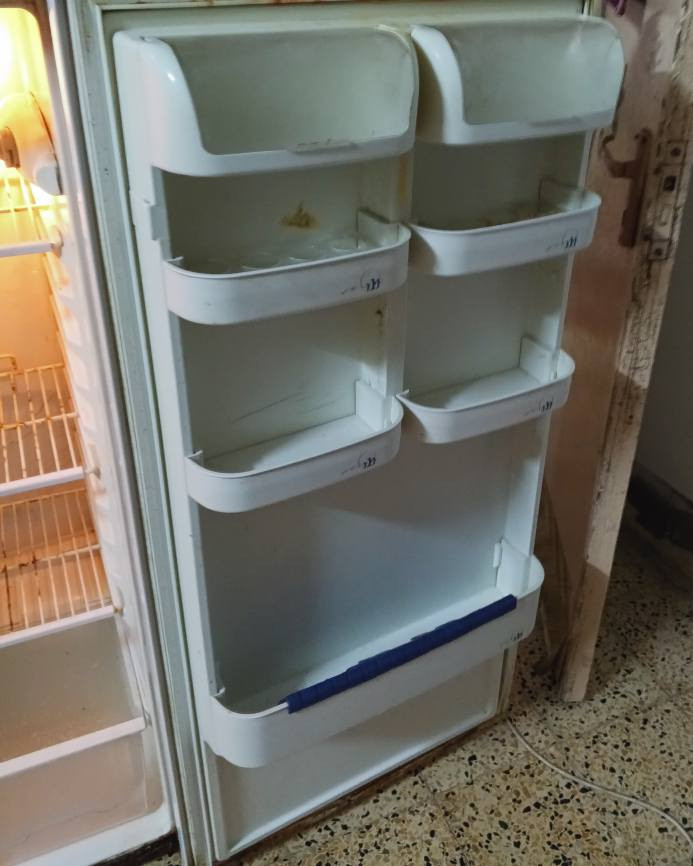 للبيع تجميد فول سعرها 100 الف ‏‪***********‬‏
