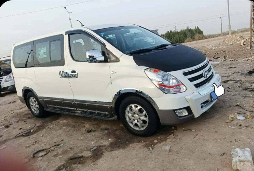 سلام عليكم ستاركس لبيع محور مسكر  مديل11 رقم ميسان أنكليزي
مكان سياره الناصريه مركز السعر160وبيه مجال ***********
