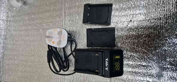 السلام عليكم اغراض جديدة ومتنوعة الي محتاج يتصل او يراسلني *********** وحياكم ///
