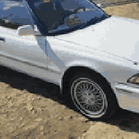 مارك • موديل ٩٢ • بابل القاسم