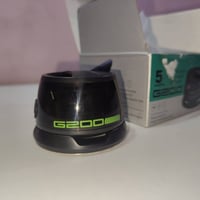 متوفر مكبر صوت موبايل يوجد توصيل لجميع مناطق العراق 07706096998