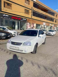 موديل ٢٠١٣ • توماتيك • ABS