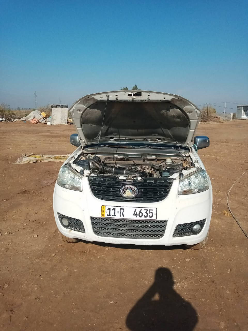 *********** سياره موديل ٢٠١٢ كريتويل
لعنوان سبعه نيسان لسعر ٧٠ وبيهة
مجال قليل
