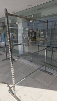 ناصرية • دواليب