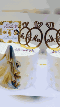 #الف_مبروك 🩷🩷 
 #نزاكه #ترتيب✌🏻😊
 #الحجز_واتساب ***********
