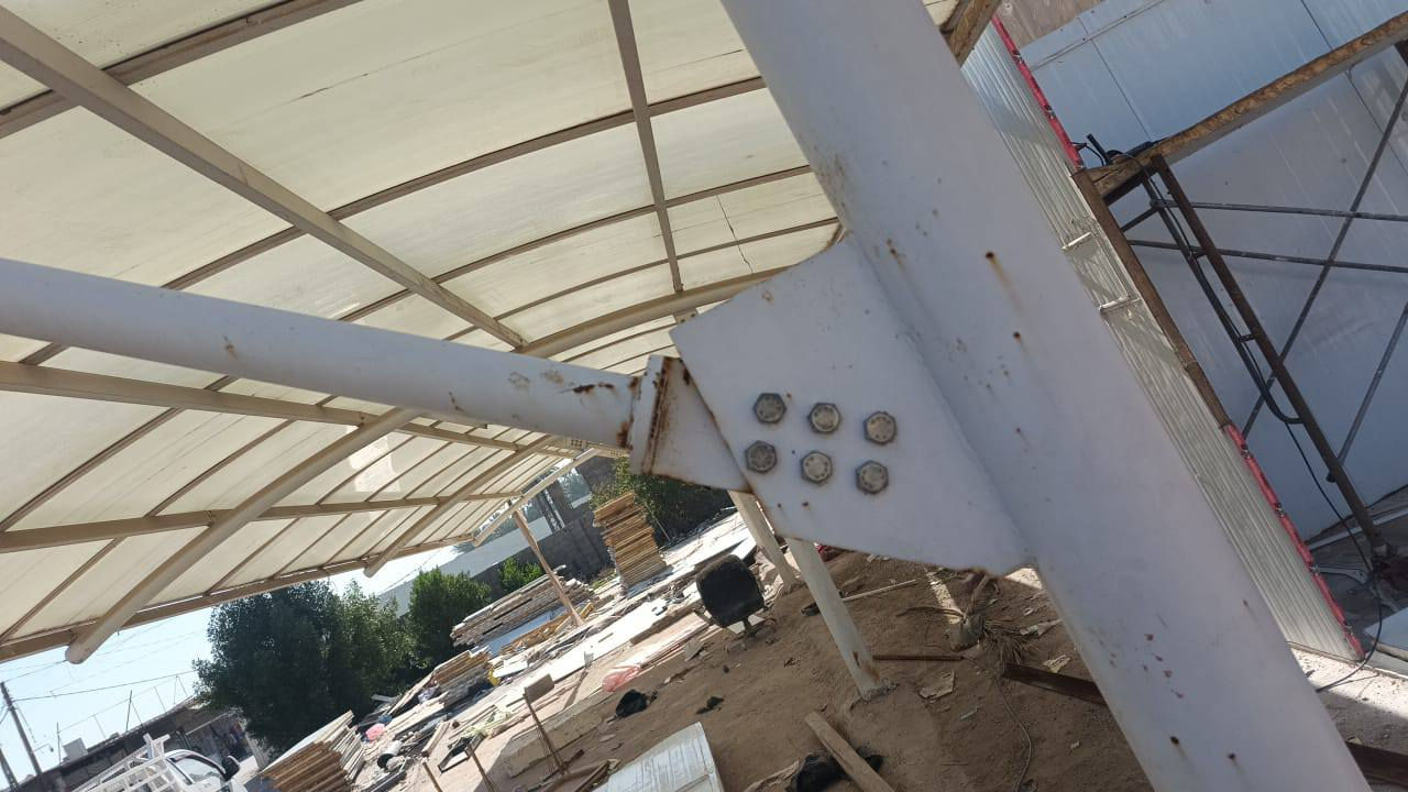 قمريه للبيع المساحه 20م
حديد ثقيل درجه اولى السعر خاص


**إذا كنت صاحب هذا الإعلان وتريد حذفه لأي سبب، رجاءا أرسل رسالة إلى الدعم الفني**