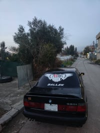 فول توماتيك • موديل ٩١ • الموصل حي الوحدة