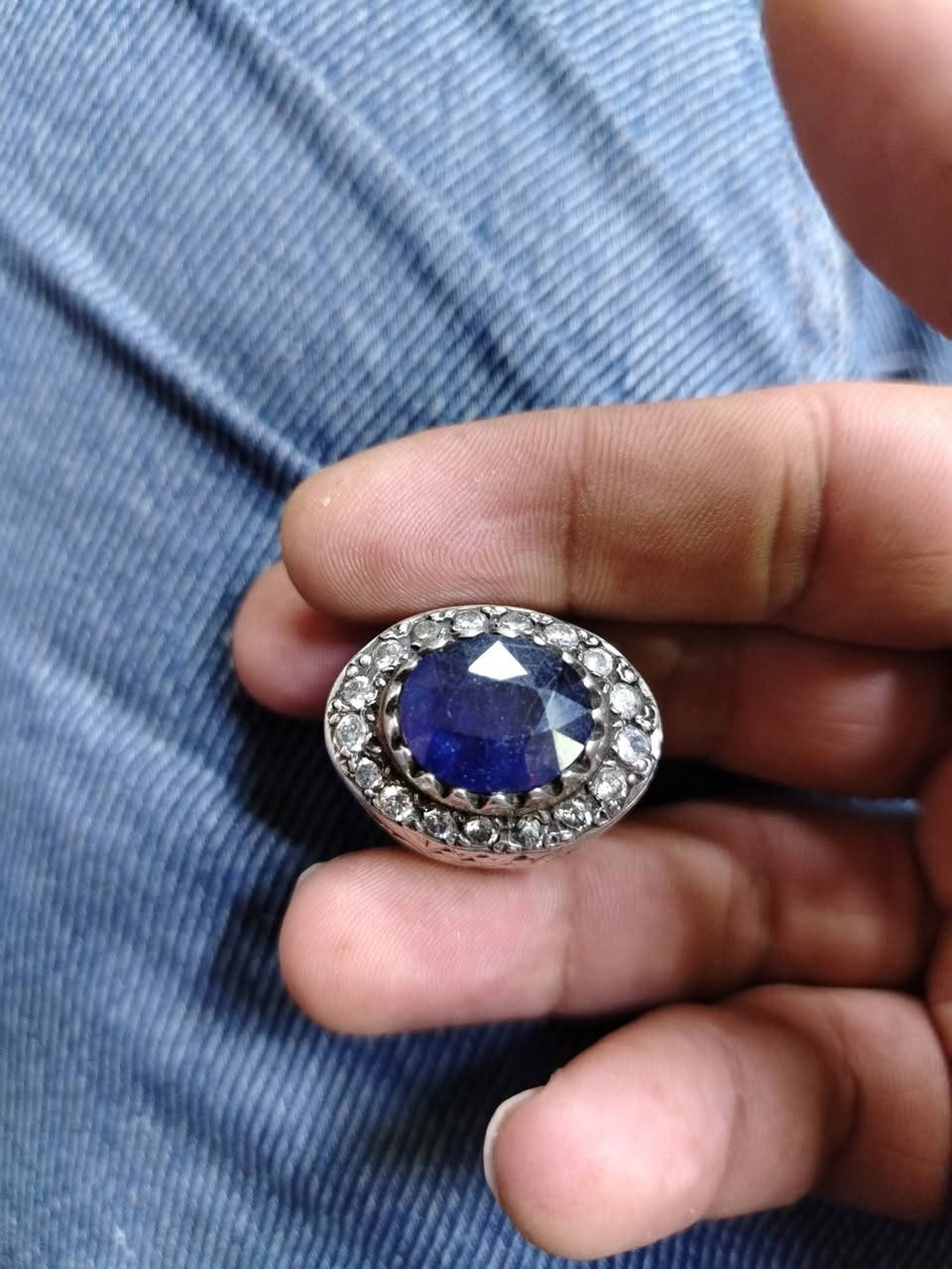 للبيع السعر خاص


**إذا كنت صاحب هذا الإعلان وتريد حذفه لأي سبب، رجاءا أرسل رسالة إلى الدعم الفني**