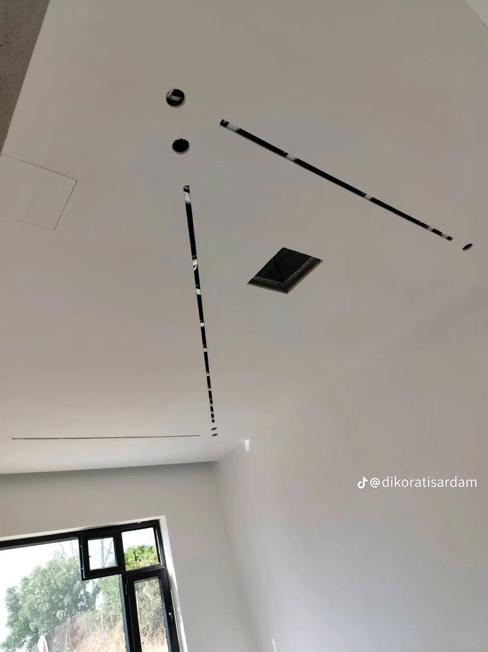 مجموعة شركة الحافظ للبناء الجاهز والمقاولات المحدودة 

هدفنا تنفيذ عدد محدود من المشاريع داخل البصرة لضمان أعلى جودة في العمل والمتابعة.

إذا كانت مساحة أرضك 300 مترأو اكثر 
 — فهذه أفضل فرصة إلك:

✔️ إشراف هندسي مستمر
✔️ توثيق يومي لمراحل العمل بالصوت والصورة

نشتغل بنظام واضح وثابت وصريح  … كل شي تعرفه من البداية.

للمزيد من التفاصيل والتواصل:على الأرقام التالية 
📞***********/*********** 
📍 البصرة – الزبير 
شارع الشركات 
مجموعة شركة الحاف للمقاولات المحدودة 

#بناء #جاهز مقاولات ##تشطيب #صب الارضية حدادة #مخططات #تنفيذ_بناء #اشراف_هندسي #اعمال_موقع
الإتصال والاستفسار على الأرقام التالية 
او زيارة موقع الشركة الزبير شارع الشركات اوقات العمل يكون من الساعه الثامنة صباحاً الى الساعه 12 ظهراً 
او زيارة مكتب الشركة البصره تقاطع الكواز مقابل جامع البصرة الكبير 
اوقات الدوام تكون من الساعه الخامسة عصراً الى الساعه العاشرة مساء 
***********
***********
