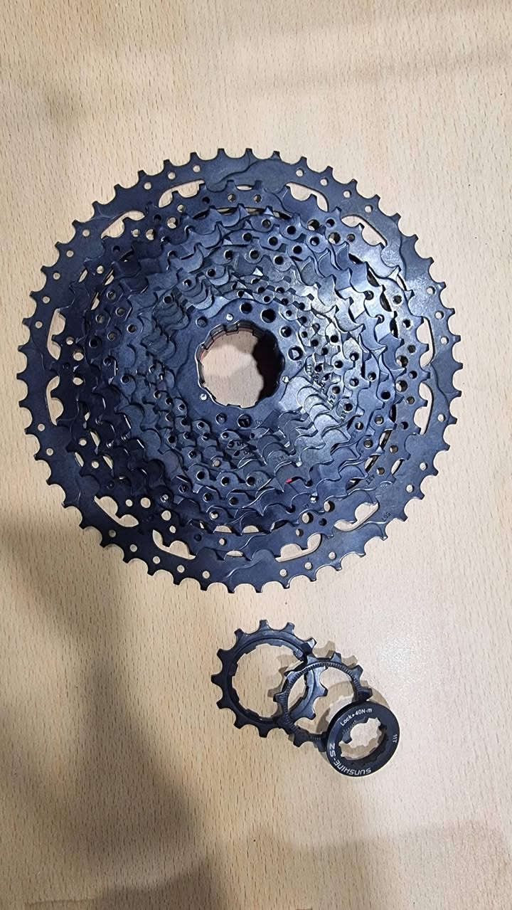 ٤٠ الف


**إذا كنت صاحب هذا الإعلان وتريد حذفه لأي سبب، رجاءا أرسل رسالة إلى الدعم الفني**