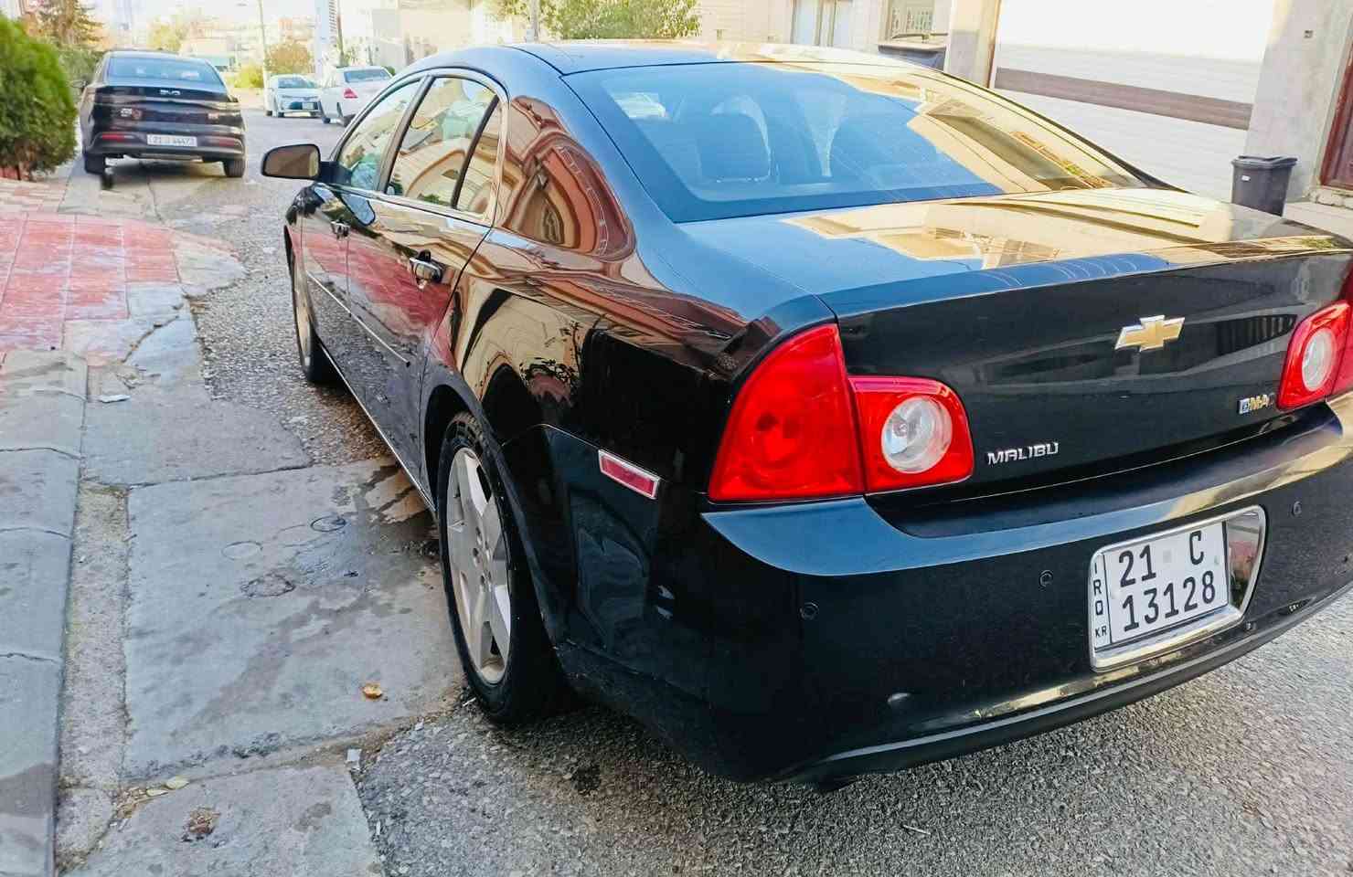 مالیبۆ ۲٠۱۱ سفری شەریکە یە ..مەکینەیەکی لۆکی لەسەرە سەنەوی تازەیە پێشوو دوای لۆک کراوەتەوە کاڵ بوونەوەی نییە السليمانية, العراق


**إذا كنت صاحب هذا الإعلان وتريد حذفه لأي سبب، رجاءا أرسل رسالة إلى الدعم الفني**