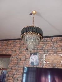 اثنين للبيع • ديكور