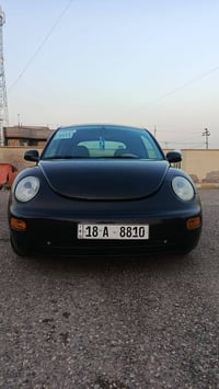 فكس واكن موديل 2005 رقم بابل دولي بسمي  مشروع وطني تحويل مباشر تخم تاي...