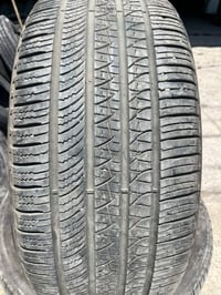 تايرات بريلي • تايرات رانج روفر • إطارات 285-40-23 • تايرات 23 • إطارا...