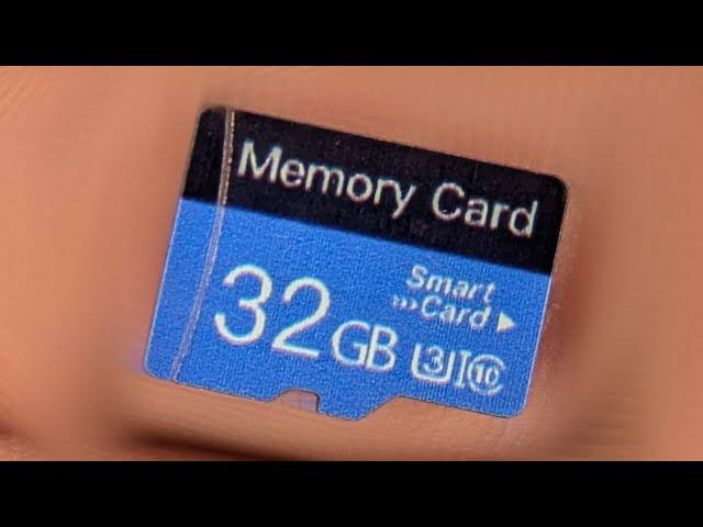 ب5 الاف القطعة امزون قطع شغالة شرط الفحص و اللي يريد حجز او استفسار يتفضل خاص


**إذا كنت صاحب هذا الإعلان وتريد حذفه لأي سبب، رجاءا أرسل رسالة إلى الدعم الفني**