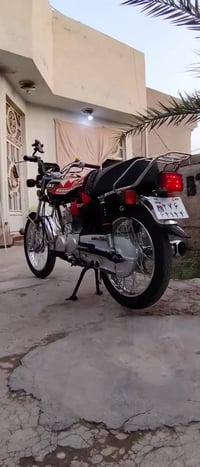 دراجة نامة • موديل 2025 • بابل المسيب