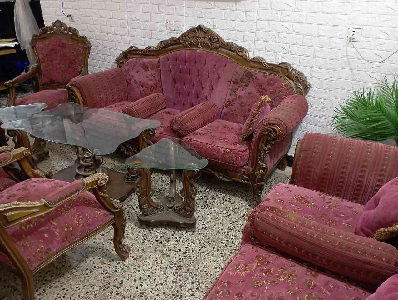 تخم ملكي مصري زان حفر يدوي ثكيل
500 الف 
بغداد الغزالية


**إذا كنت صاحب هذا الإعلان وتريد حذفه لأي سبب، رجاءا أرسل رسالة إلى الدعم الفني**