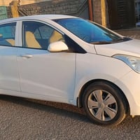 هيونداي • ٢٠١٦ • نظافة ٩٥%