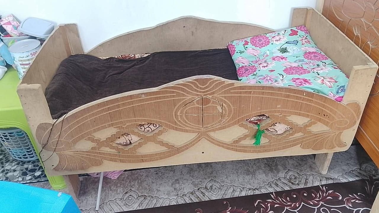 بوفيه ب80
جربايه الصغيره ب 35
الرقم ***********
