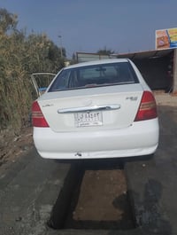 ليفان 620 • ٢٠١٣ • رقم ذي قار