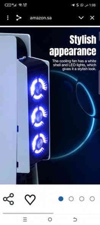 مروحه تبريد قيم واخذ بما يرضي الله❤ تواسل وتساب فقط فقط 07723150223