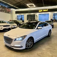 2015 🔥🔥 07504833021☎️☎️