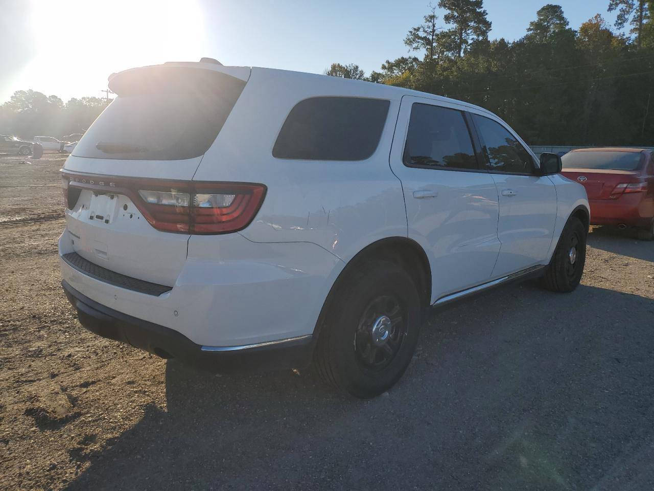 دورنكو ٢٠٢٥ بوليسي ٦ سلندر ماشيه ٥ الف فقط مدة الوصول شهر تستلم بالمنطقة الحرة السعر ١٨٥ ورقة سعرها بلاش


**إذا كنت صاحب هذا الإعلان وتريد حذفه لأي سبب، رجاءا أرسل رسالة إلى الدعم الفني**