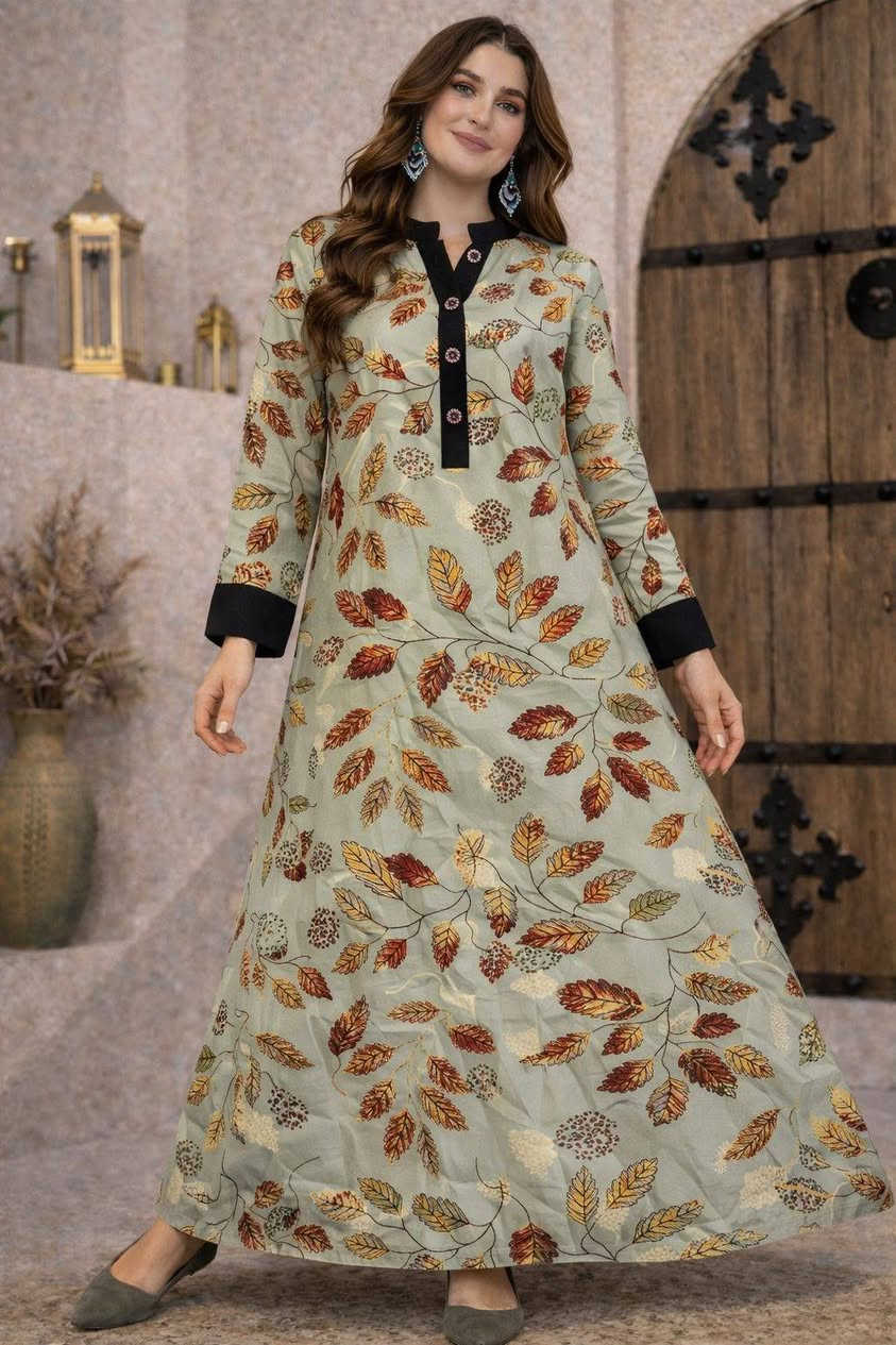 كشمير إيطالي مشجر اصلي اصلي مكفول 4 موديل 3 قياس واضح بل الصور XL XXL XXXL
السعر 145 الف


**إذا كنت صاحب هذا الإعلان وتريد حذفه لأي سبب، رجاءا أرسل رسالة إلى الدعم الفني**