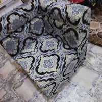 زاوية • البصرة الجبيلة • شارع السايلو