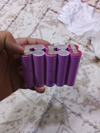 الكترونيات • أخرى • غير محدد