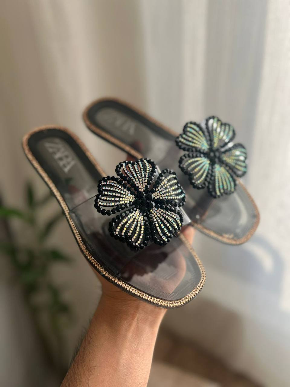 من 37 إلى 41
للحجزمراسلة الصفحة


**إذا كنت صاحب هذا الإعلان وتريد حذفه لأي سبب، رجاءا أرسل رسالة إلى الدعم الفني**