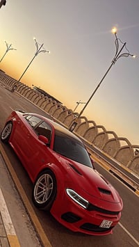 سكات باك • ٢٠٢٠ • كربلاء