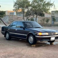 موديل ٩٢ • مكينة ناعمه • حداديه جديده