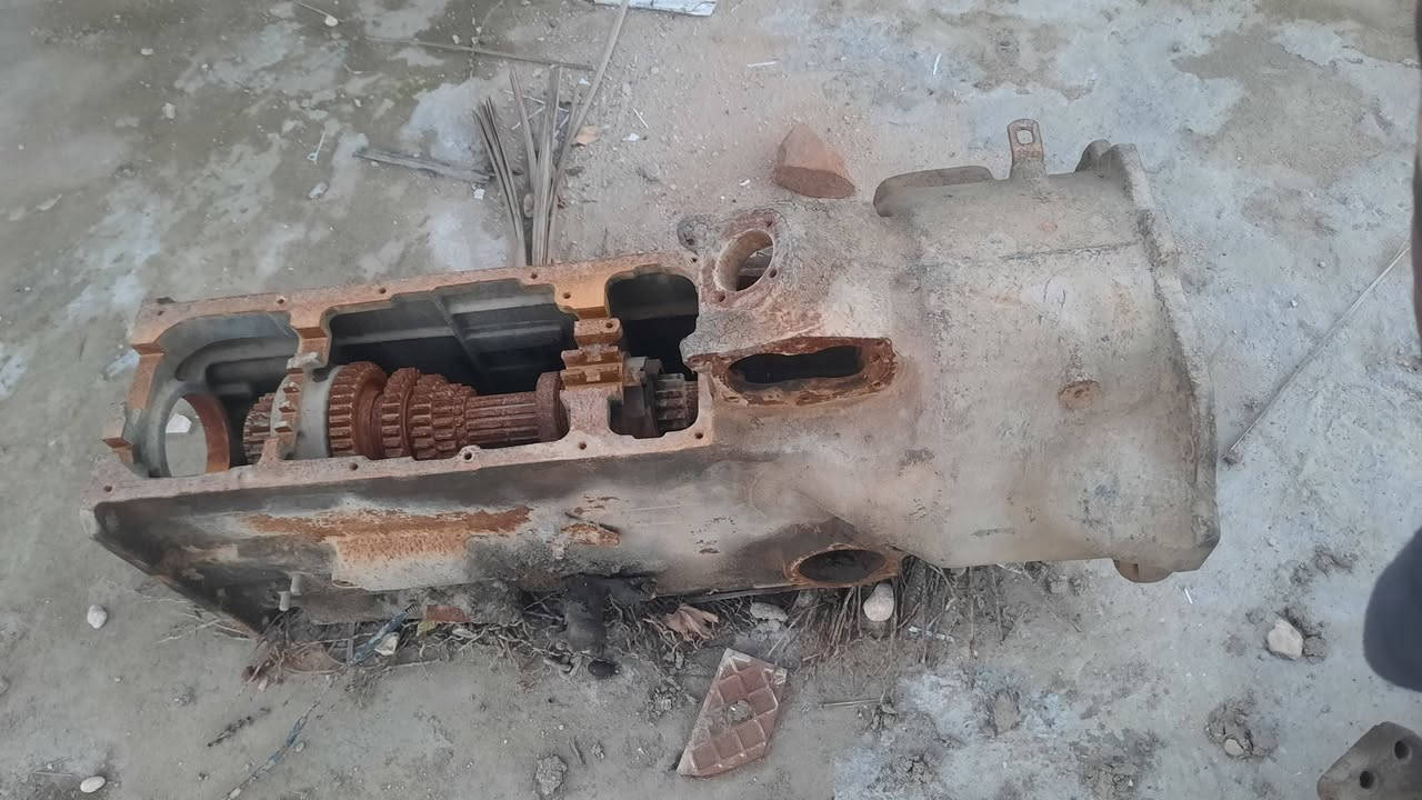 اسلام عليكم لشه كير عنتر لبيع و قطعه صدر لبيع اتصال على الرقم ***********
