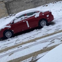 كورلا • ٢٠٠٩ • رقم السليمانية