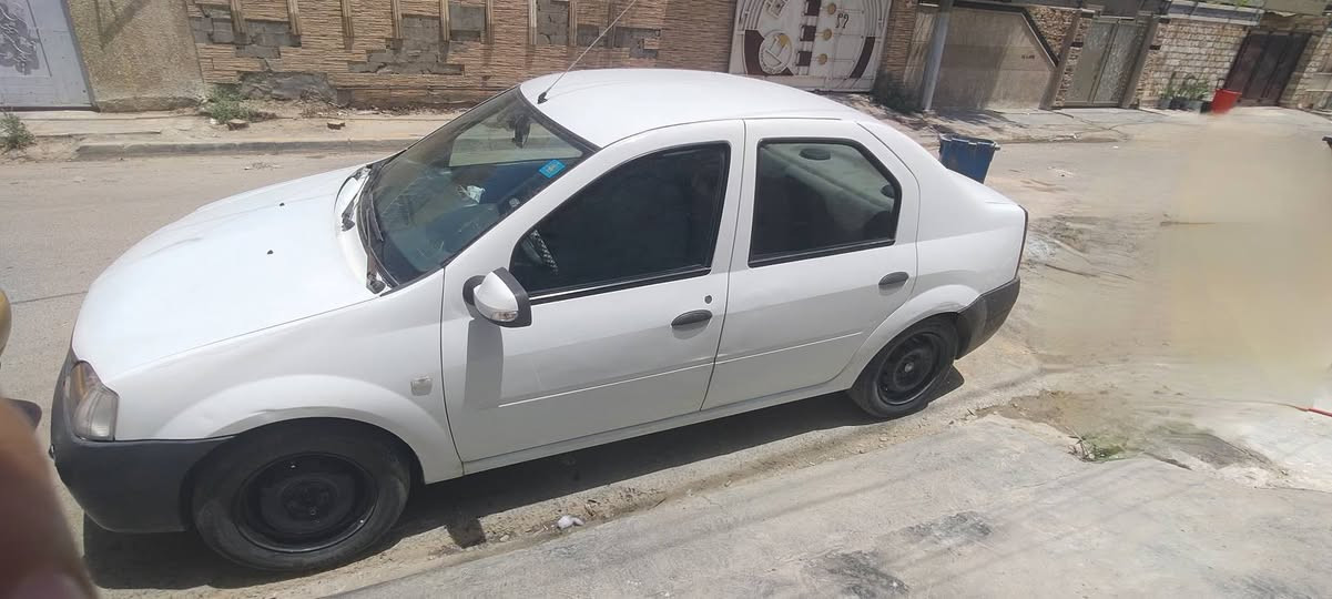رينو لوكان للبيع خصوصي رقم انكليزي بغداد 2009 العنوان بغداد الحرية تحويل مباشر السعر 50 الاتصال ***********

