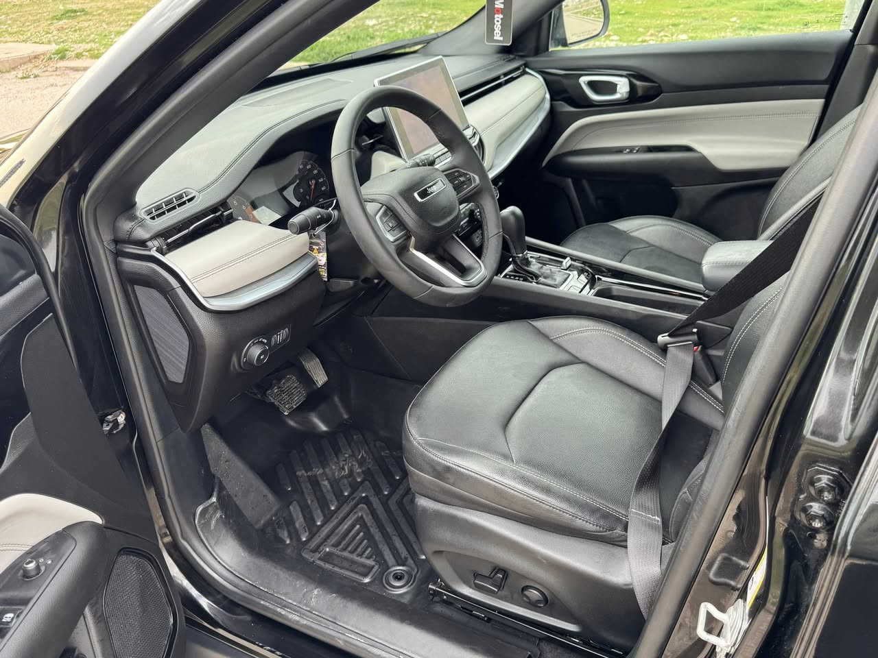 كومباس موديل ٢٠٢٥ سعر ١٤٩مكان سليمانيه
***********
