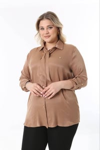 ازياء بشار • قميص • توصيل جميع المحافظات